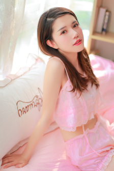 17在线观看免费高清电视剧