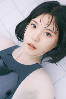 女人第二次高潮需要多久恢复