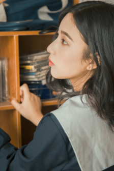 夏妻在线观看免费播放电视剧