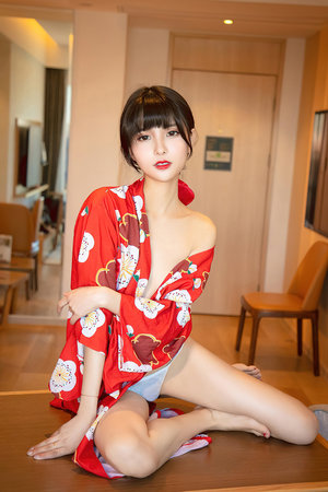 丰满岳乱妇一区二区三区