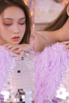 桔子TV已满十八岁免费观看电视剧