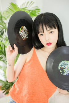 小鸡入水蜜桃最新电视剧