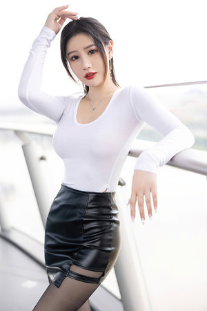 家庭理论电费2025最新