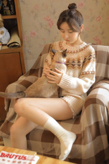 舞蹈生被训诫日常BY笔趣阁免费