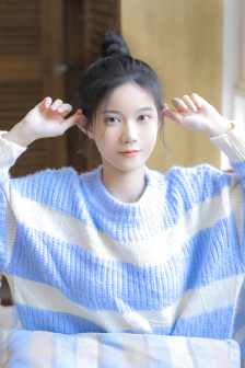 夫人你马甲掉了