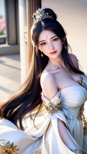 《和部长一起去出差旅》中文