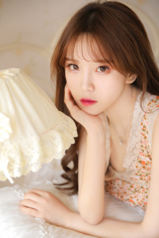 燕云十六声官网