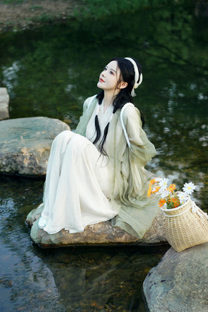 日本高清vivoesond