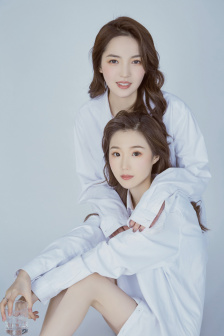 妈妈朋友家的儿子免费观看电视剧