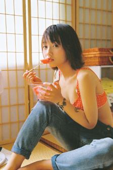 最终女武神第三季在线看