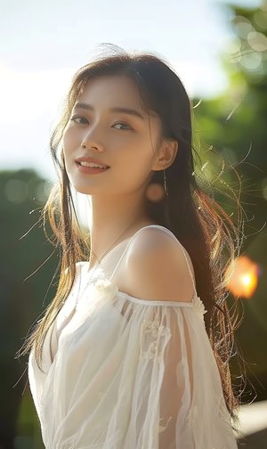 《妻子与瑜伽教练》主演是谁瑜伽教