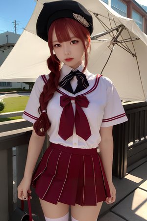 男总裁用自己犒劳下属的小说