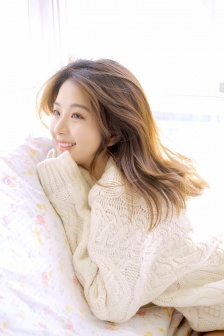 一家乱战60集全播放免费观看