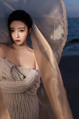 人人做人人爽人人爱