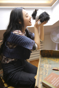 XXX欧美多人射精比赛HD