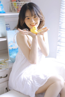 《我的私人游泳教练》