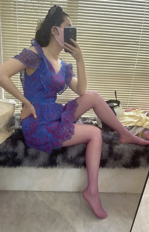 《玉蒲团》肉床艳乳